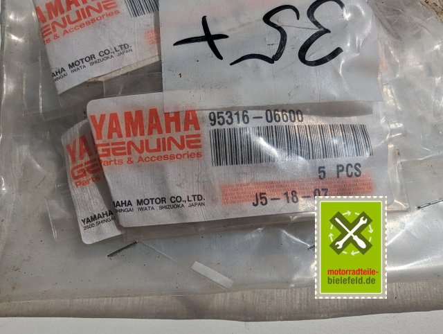 PXL_20240523_094954075